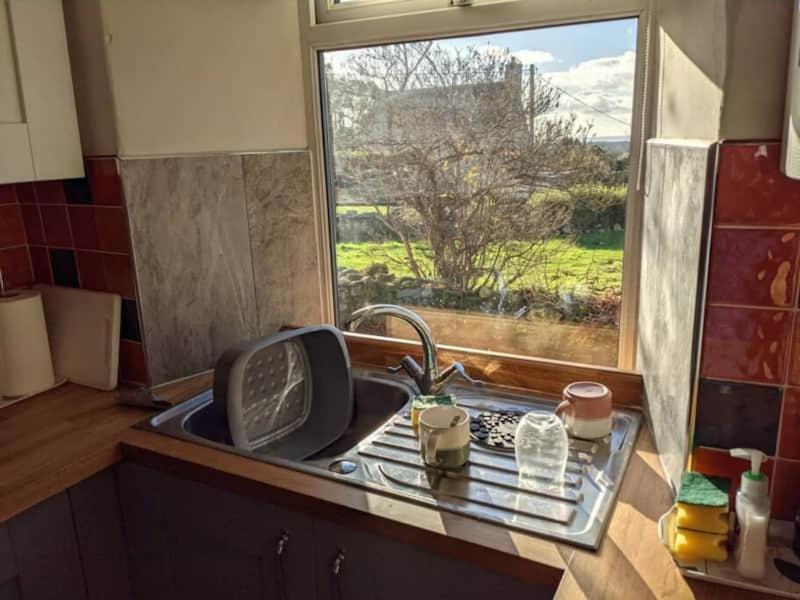 3 Tan Y Coed Villa Brynkir Eksteriør billede