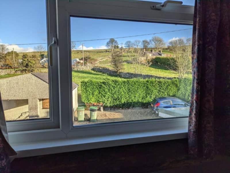 3 Tan Y Coed Villa Brynkir Eksteriør billede