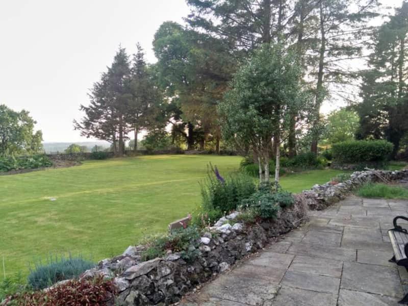3 Tan Y Coed Villa Brynkir Eksteriør billede